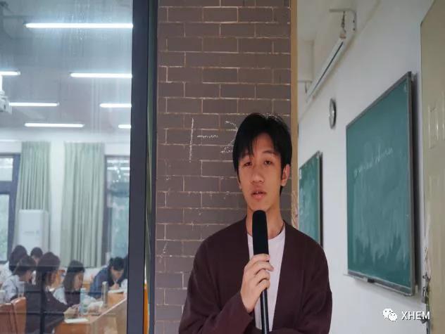 3044永利集团官网