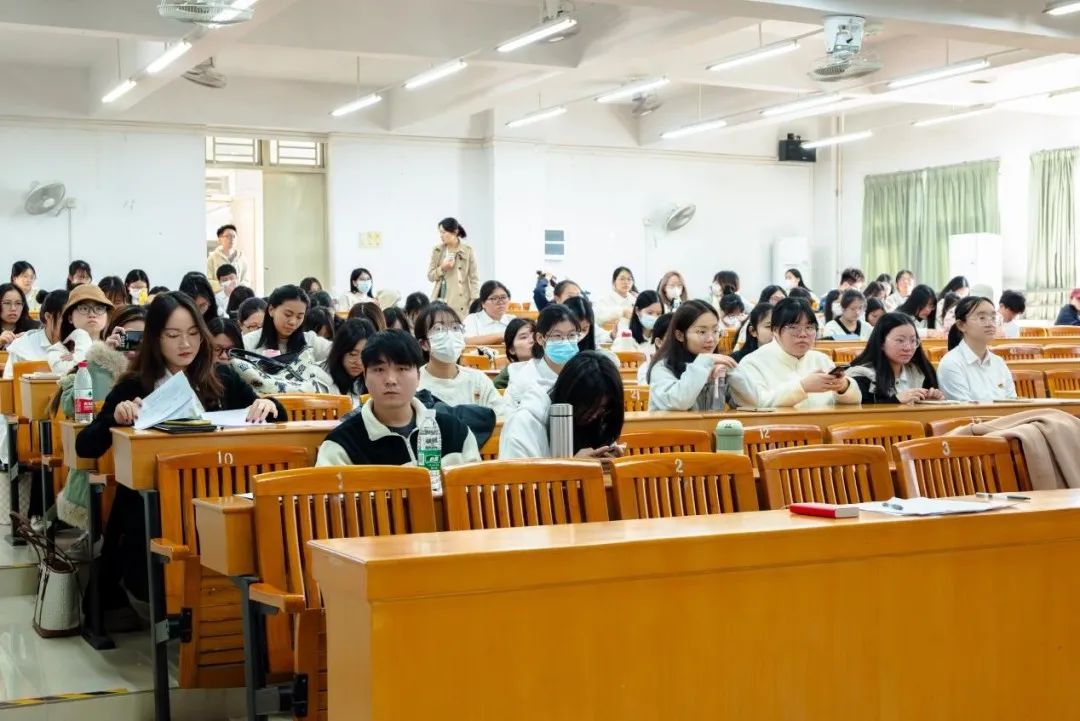 3044永利集团官网