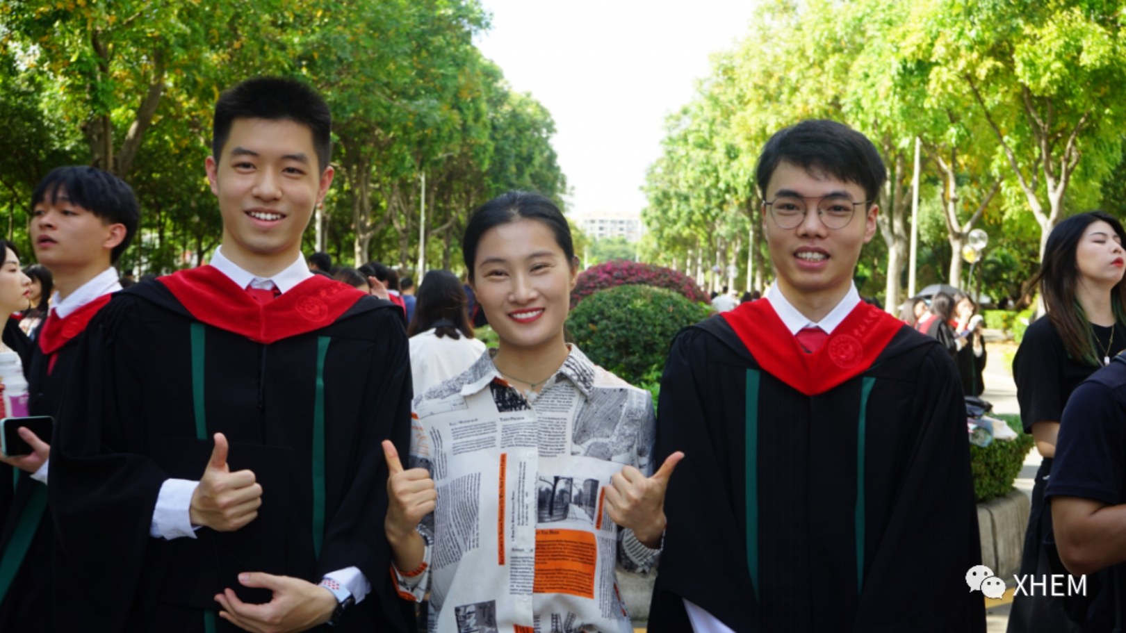 3044永利集团官网