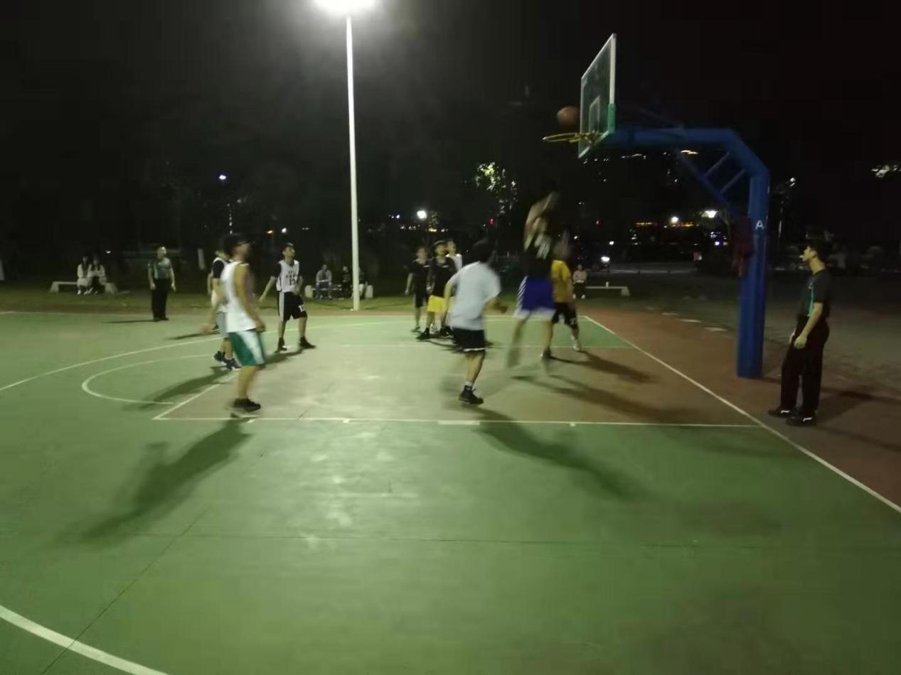 3044永利集团官网