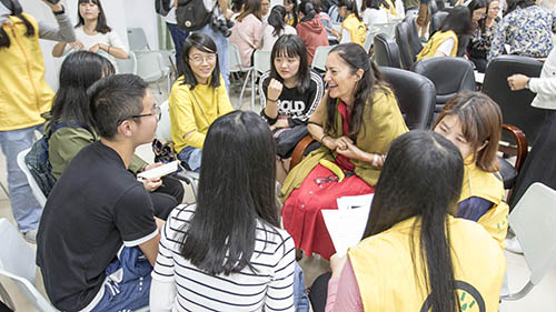 3044永利集团官网