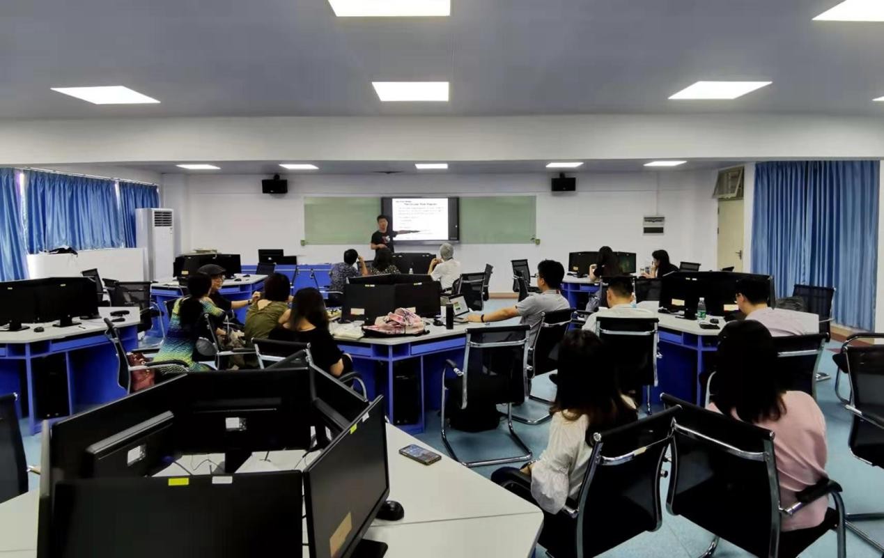 3044永利集团官网