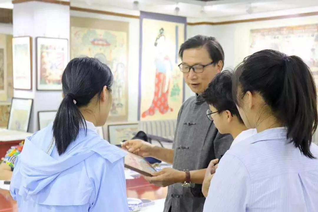 3044永利集团官网