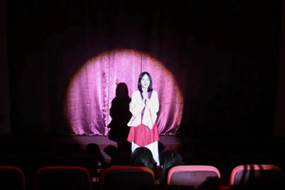 3044永利集团官网