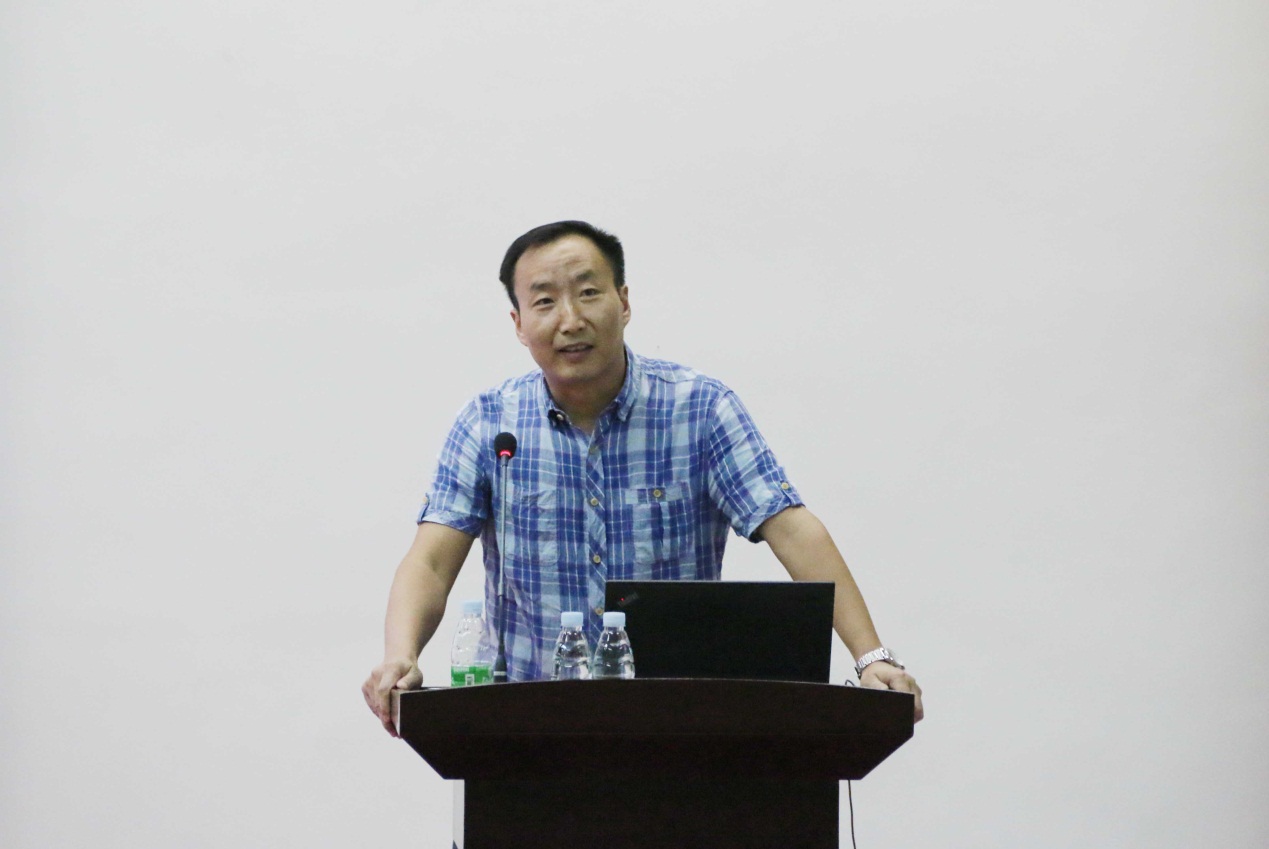 3044永利集团官网
