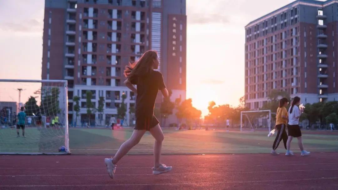 3044永利集团官网