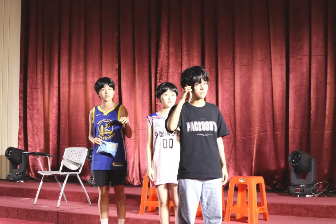 3044永利集团官网
