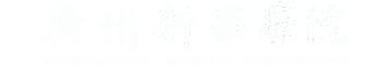 3044永利集团官网